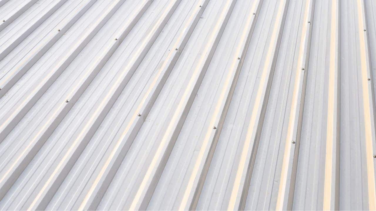 Coperture industriali Verona