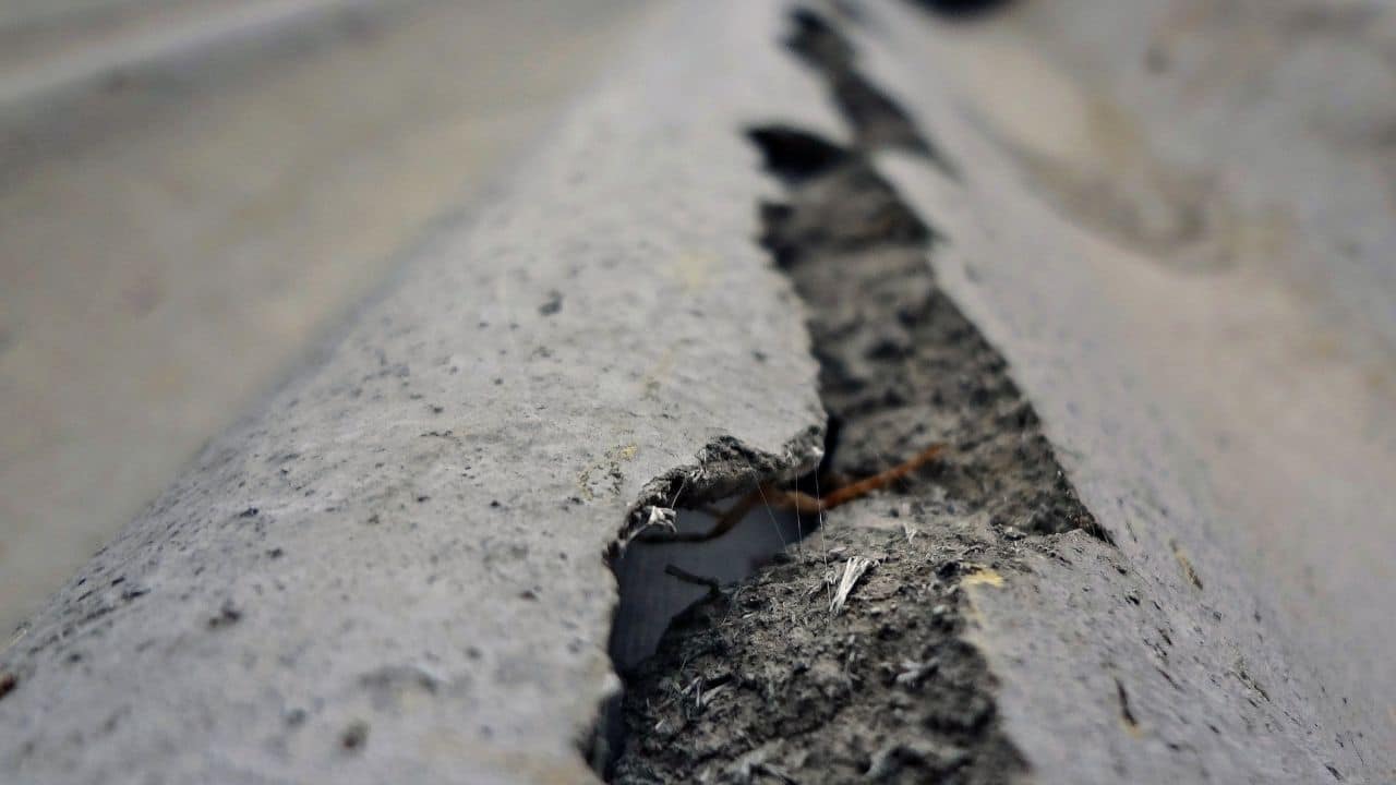 Smaltimento amianto Modena