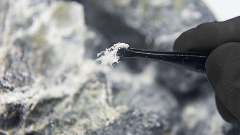 Fibrocemento o eternit